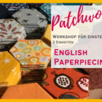 EPP Patchworkkurs